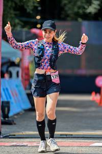 BIB: 
                            <button type="button" onclick="openModal(25178721)" class="btn btn-primary btn-sm float-right btn-popup" data-toggle="modal" data-target=".modal-high-quality">
                        <i class="fas fa-shopping-cart"></i> Add to Cart
                    </button>
                                            <button type="button" onclick="isThisMe(25178721, true)" class="btn btn-success btn-sm float-right btn-popup btn-isme hidden" data-toggle="tooltip" data-placement="bottom" title="นี่คือรูปของคุณใช่ไหม คลิกที่นี่เพื่อเอาเข้าอัลบั้ม">
                        <i class="fas fa-plus"></i> Add to album
                    </button>
                    <button type="button" onclick="isThisMe(25178721, false)" class="btn btn-warning btn-sm float-right btn-popup btn-isnotme hidden">
                        <i class="fas fa-ban"></i> Remove from album
                    </button>